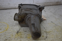 1996 Polaris Xplorer 300 Air Box 5431124