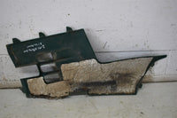 1996 Polaris Xplorer 300 Right Side Panel Plastic 2620096-195