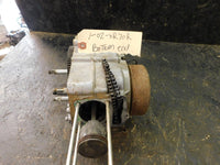 2002 Honda XR70R Bottom End Engine / Motor