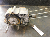 2002 Honda XR70R Bottom End Engine / Motor
