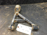 Yamaha Big Bear 400 4x4 Right Front Upper A Arm