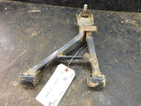 Yamaha Big Bear 400 4x4 Right Front Upper A Arm