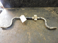 2007 Suzuki King Quad 700 Rear Sway Bar 61651-31G10