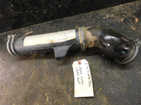 2007 Suzuki King Quad 700 Clutch Intake Tube