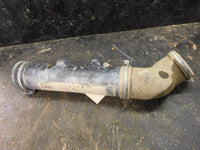 2007 Suzuki King Quad 700 Clutch Intake Tube