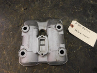 2007 Suzuki King Quad 700 Valve Cover
