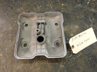 2007 Suzuki King Quad 700 Valve Cover