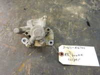 2007 Suzuki King Quad 700 Right Front Brake Caliper