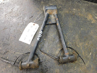 2008 Polaris Sportsman 500 x2 (2up) Right Rear Upper A Arm 1015849-067