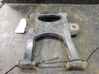 2008 Polaris Sportsman 500 x2 (2up) Left Rear Lower A Arm