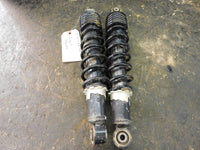 2007 Suzuki King Quad 700 Front Shocks