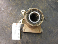 2008 Polaris Sportsman 500 x2 (2up) Right Rear Knuckle