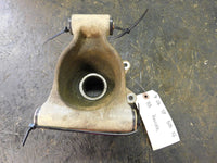 2008 Polaris Sportsman 500 x2 (2up) Right Rear Knuckle