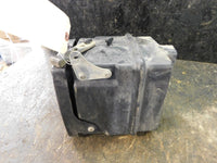 2007 Suzuki King Quad 700 Rear Storage Box