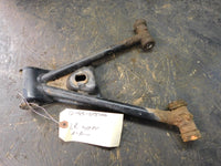 1999 Polaris Sportsman 500 Left Rear Upper A Arm