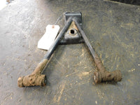 1999 Polaris Sportsman 500 Left Rear Upper A Arm