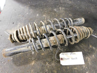 2001 Polaris Sportsman 500 Front Shocks