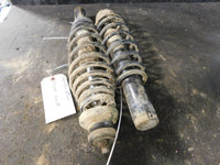 2001 Polaris Sportsman 500 Front Shocks