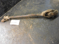 1999 Polaris Sportsman 500 Drive Shaft 1380115
