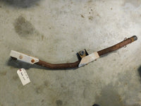1999 Polaris Sportsman 500 Header Pipe