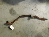 1999 Polaris Sportsman 500 Header Pipe