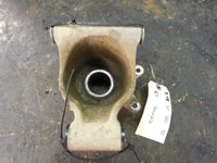 2008 Polaris Sportsman 500 x2 (2up) Left Rear Knuckle