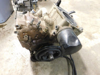 2001 Polaris Sportsman 500 Bottom End