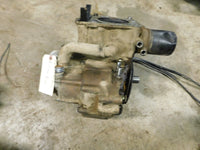 2001 Polaris Sportsman 500 Bottom End