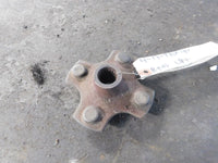 2013 Honda TRX90 Left Rear Wheel Hub 42410-HF7-000