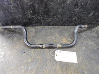 2008 Polaris Sportsman 500 x2 (2up) Handle Bars