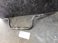 2008 Polaris Sportsman 500 x2 (2up) Handle Bars