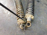 2004 Arctic Cat 2x4 250 Front Shocks