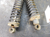 2004 Arctic Cat 2x4 250 Front Shocks