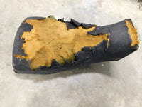 2004 Arctic Cat 2x4 250 Seat