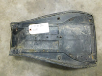 2004 Arctic Cat 2x4 250 Seat