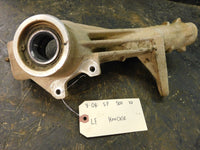 2008 Polaris Sportsman 500 x2 (2up) Left Front Knuckle