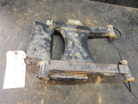 2008 Polaris Sportsman 500 x2 (2up) Right Rear Lower A Arm