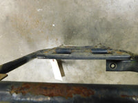 2004 Arctic Cat 2x4 250 Front Bumper