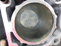 2008 Polaris Sportsman 500 x2 (2up) Cylinder 3089256