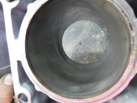 2008 Polaris Sportsman 500 x2 (2up) Cylinder 3089256