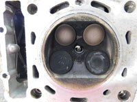 2008 Polaris Sportsman 500 x2 (2up) Cylinder Head w/ Cam - Valves 3085527