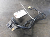 1990 Suzuki GS500E Headlight / On-Off / Horn Switch
