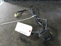 1990 Suzuki GS500E Headlight / On-Off / Horn Switch