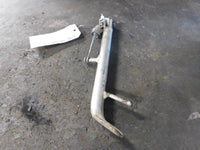 1990 Suzuki GS500E Kick Stand