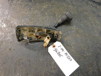 2004 Arctic Cat 2x4 250 Shifter 0502-257