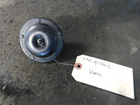 1990 Suzuki GS500E Horn