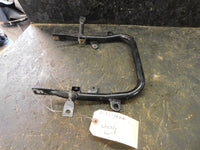 1987 Yamaha Banshee 350 Rear Bumper 3GG-2845R-10-00