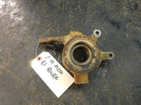 2004 Arctic Cat 2x4 250 Right Front Knuckle 0504-224