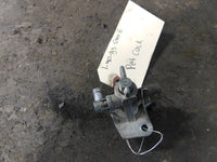 1990 Suzuki GS500E Pet Cock