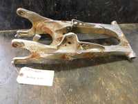 1987 Yamaha Banshee 350 Swing Arm